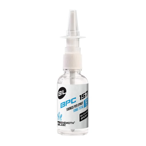BPC-157 | Sarms Central