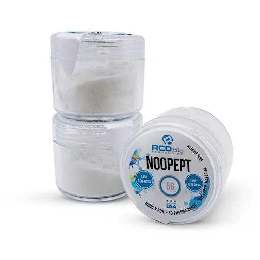 Noopept | Sarms Central