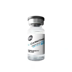 L-Carnitine-510x510-1