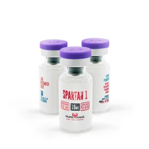 Spartan1_Peptide_PRZ-3-1