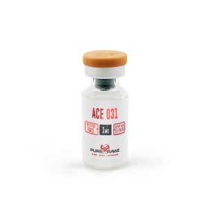 LL-37 Peptides | Sarms Central