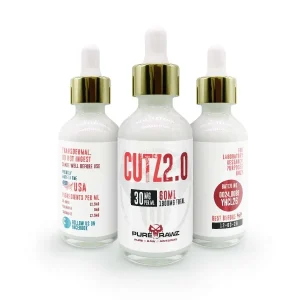 CUTZ-2-Liquid-60ml_PURZ-3-1-600x600