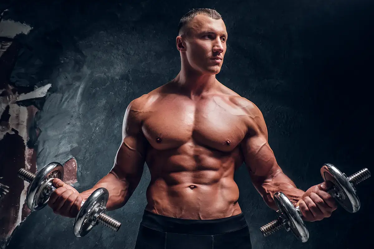 Optimal SARMs Cycle & Dosages: A Comprehensive Guide