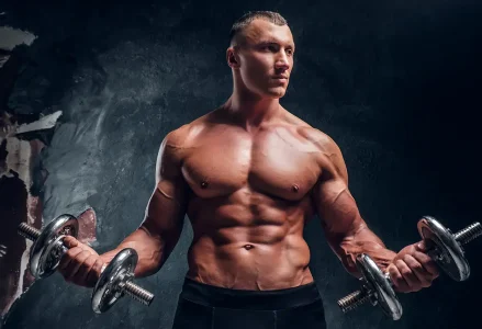 Optimal SARMs Cycle & Dosages: A Comprehensive Guide