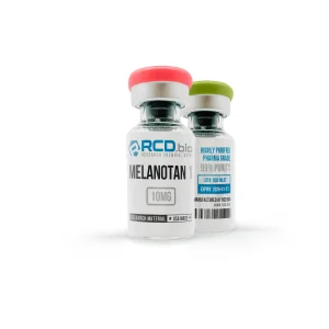 Melanotan-1