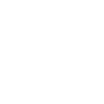 BMI Calculator | SarmsCentral