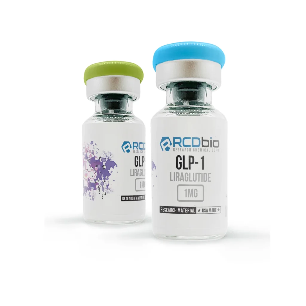 GLP-1-Liraglutide-single-1mg_NU