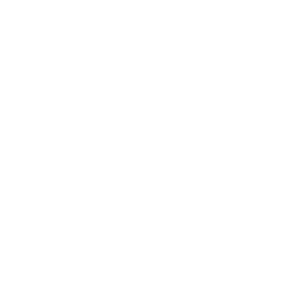 Water Intake Calculator | SarmsCentral