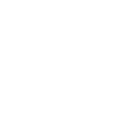 Peptide Mixing | SarmsCentral