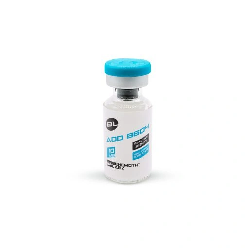 AOD-9604-10mg_BH