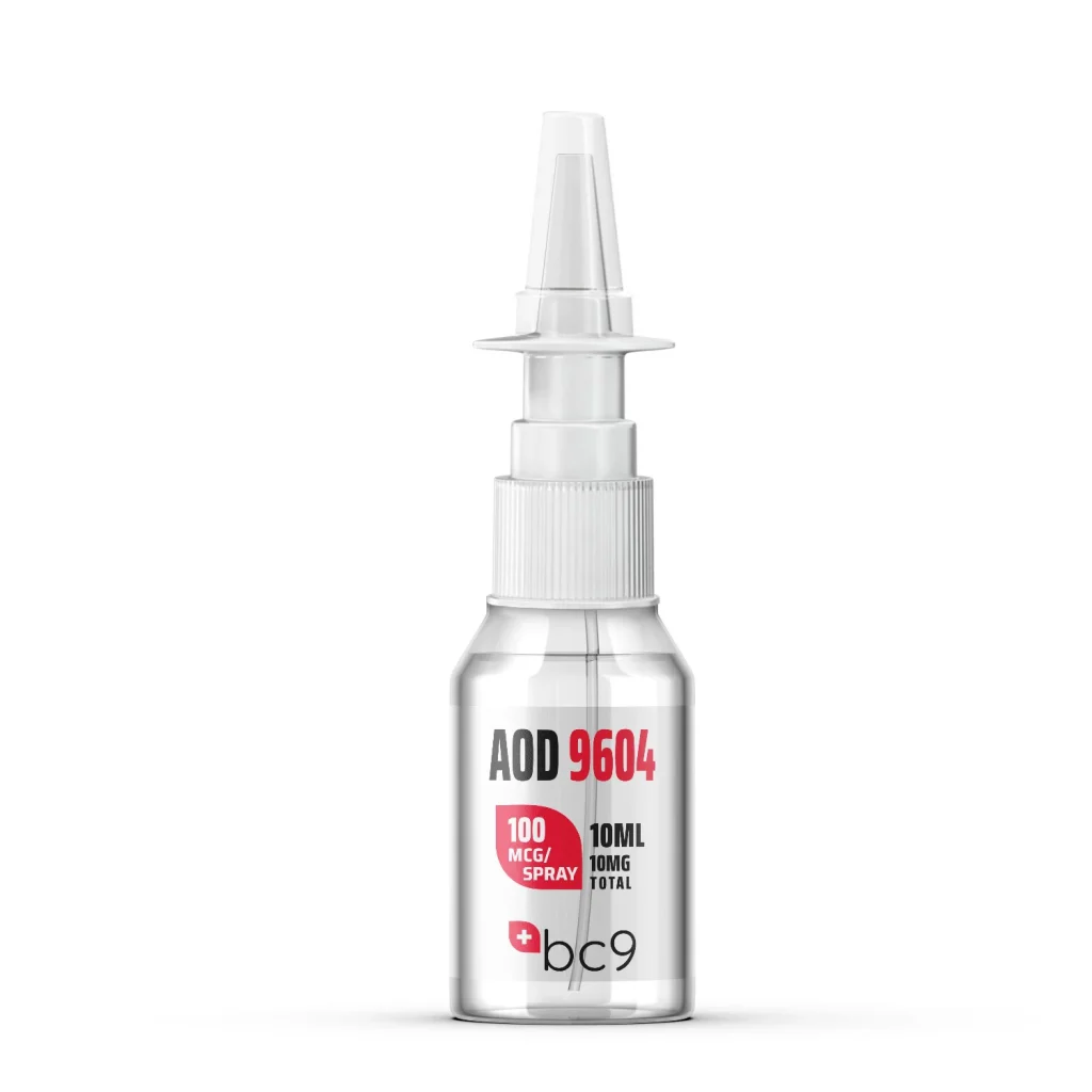 AOD-9604-Spray_bc9