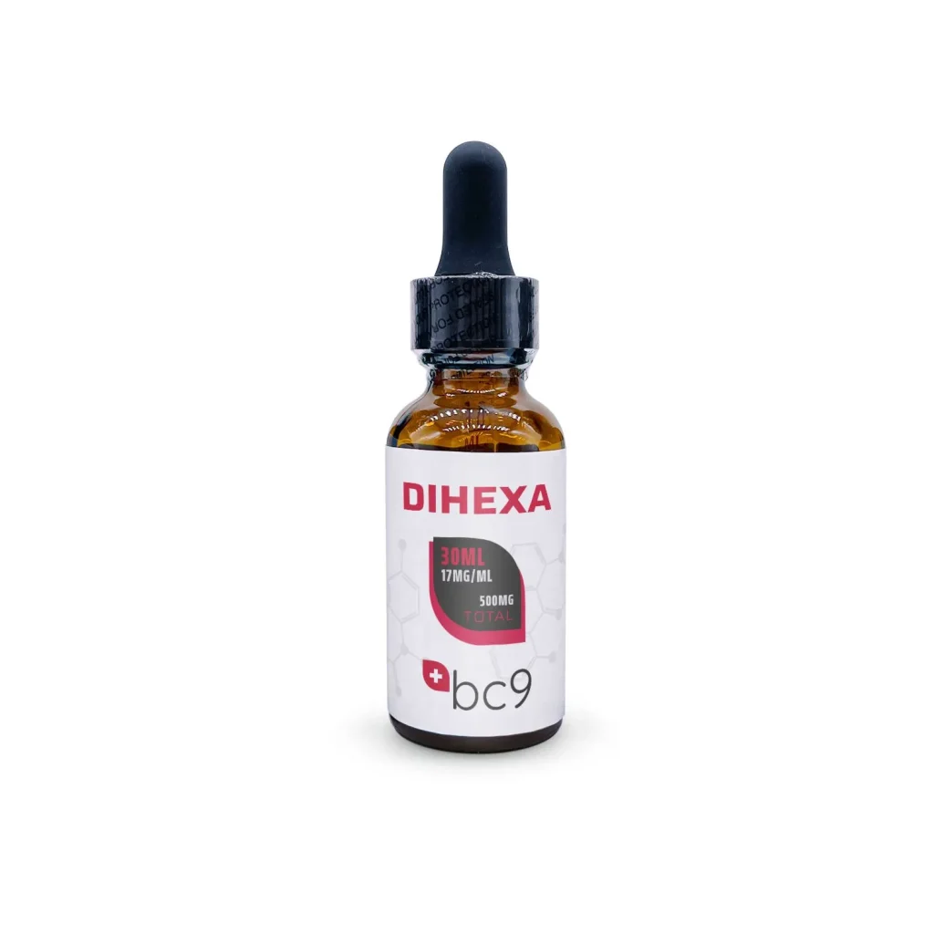 Dihexa-30ml_BC9