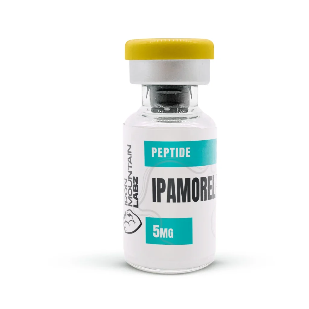 Ipamorelin-5mg_IML