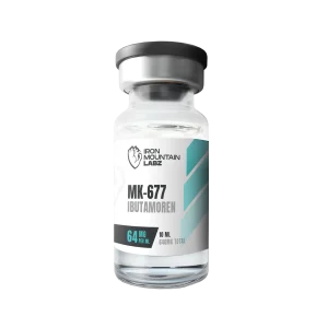 MK-677-Ibutamoren-1