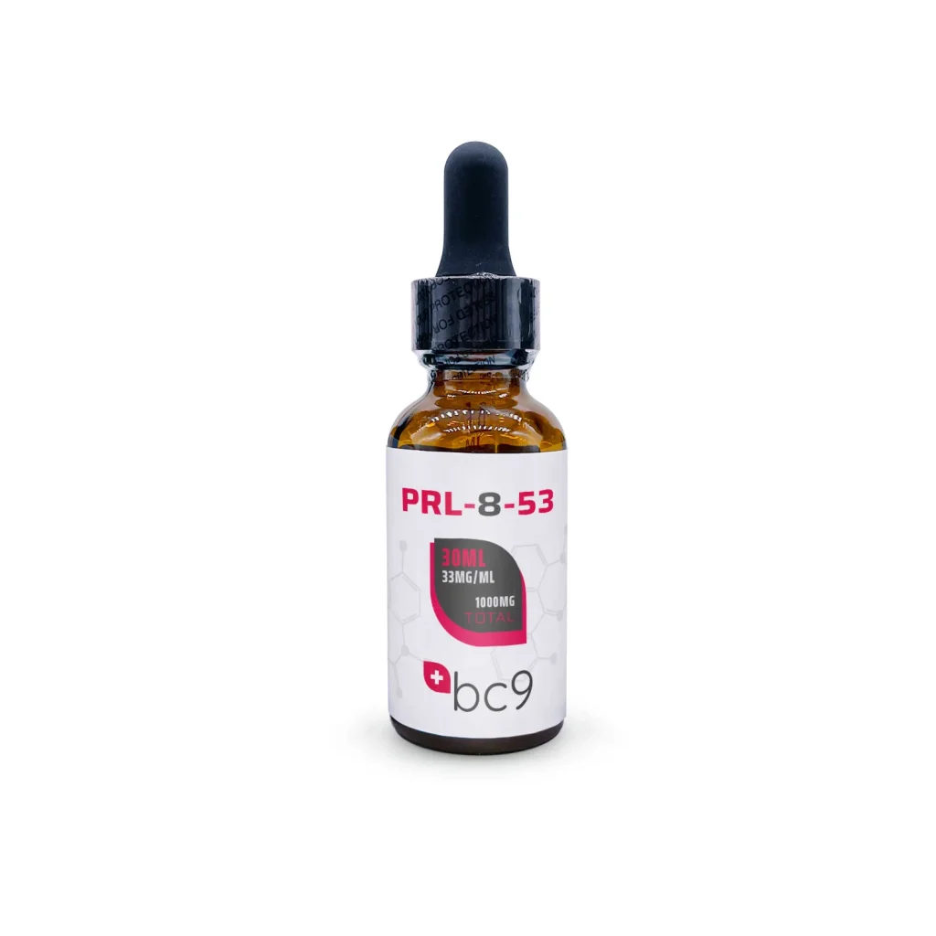 PRL-8-53-30ml-33mg_BC9