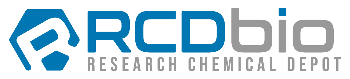 RCDbio logo-new-01