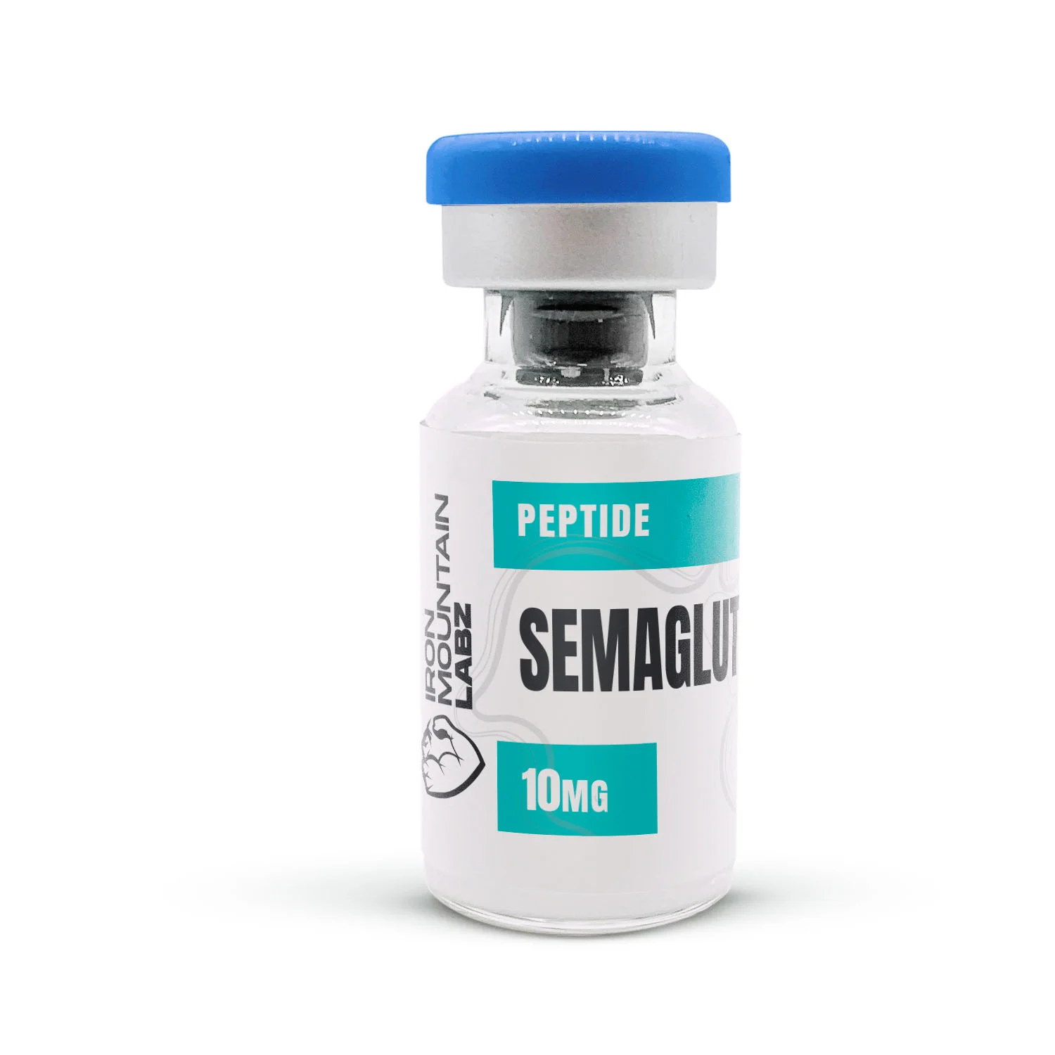 Semaglutide-10mg_IML