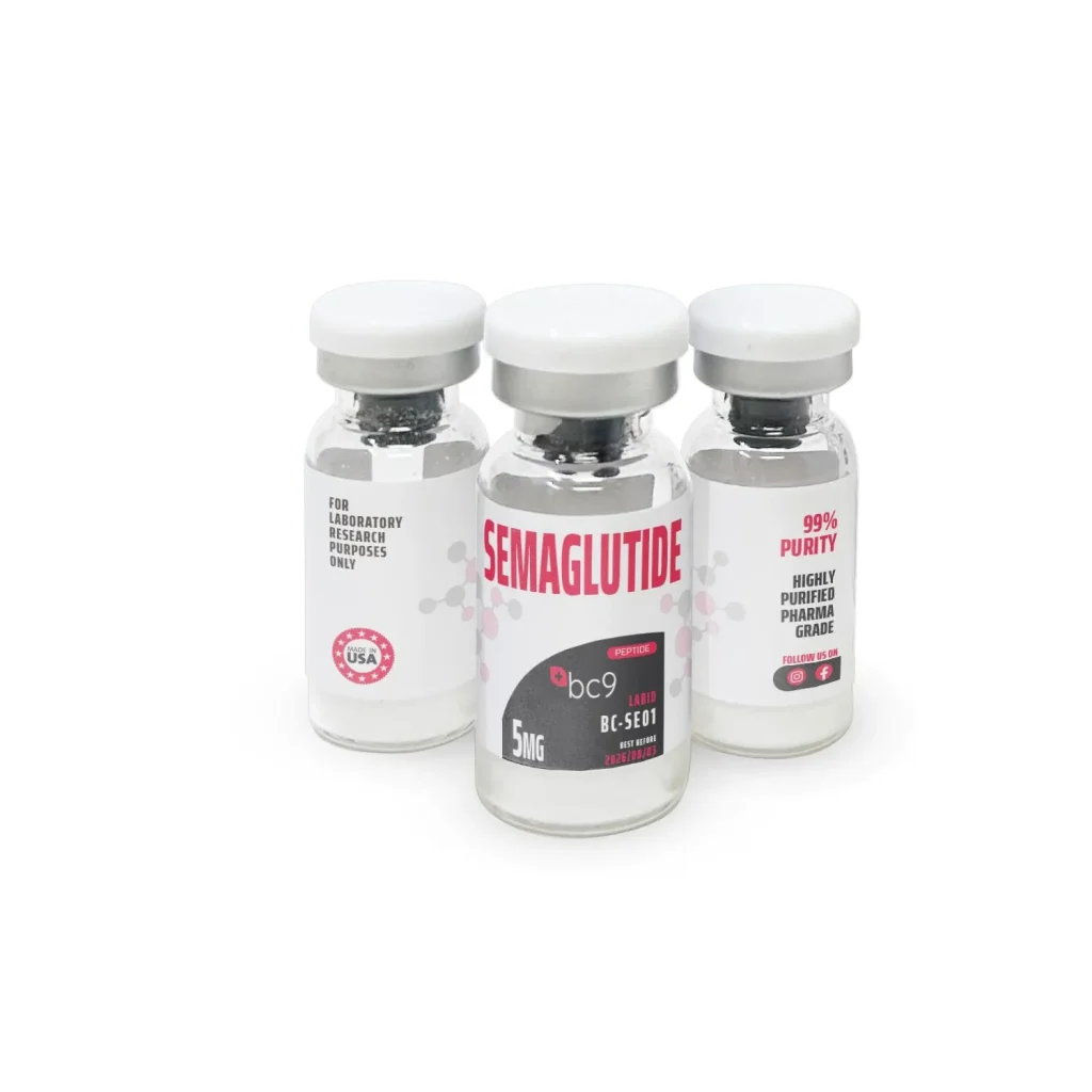 Semaglutide-5mg_BC9