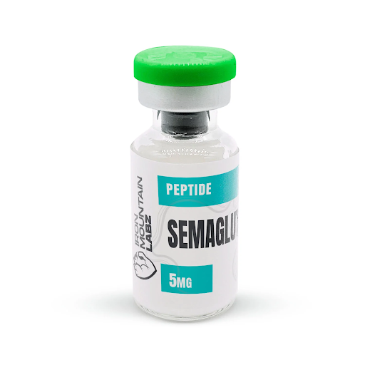 Buy Buy Semaglutide 10mg Injectable IML