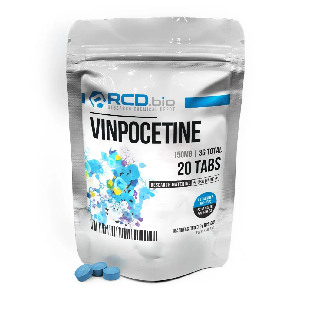 Vinpocetine-20ct-150mg_RCD