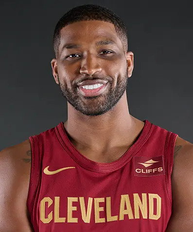 Did Ligandrol (LGD-4033) Help Tristan Thompson Boost Athletic Performance?