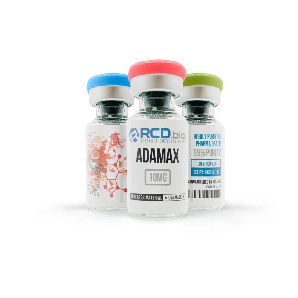 Adamax Peptide