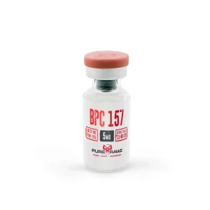 PZ_BPC-157_5mg