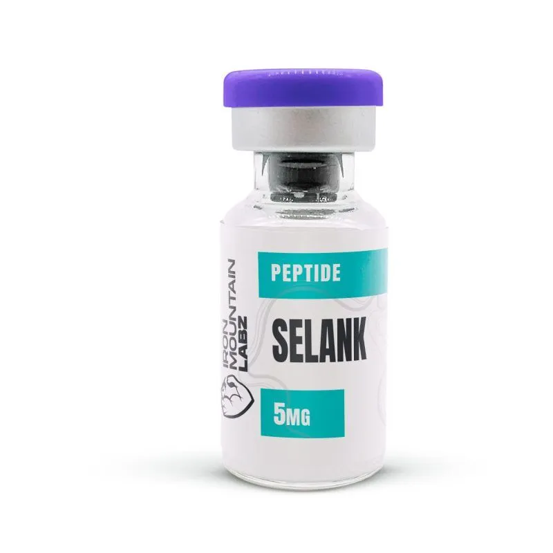 Selank-5mg_IML