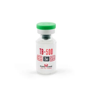 TB-500