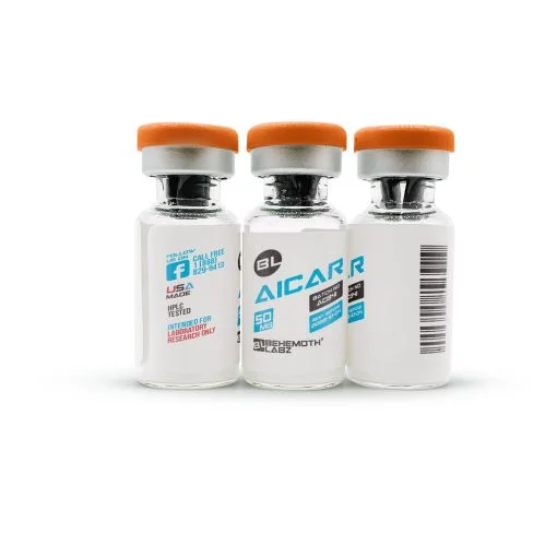 AICAR-50mg_BH