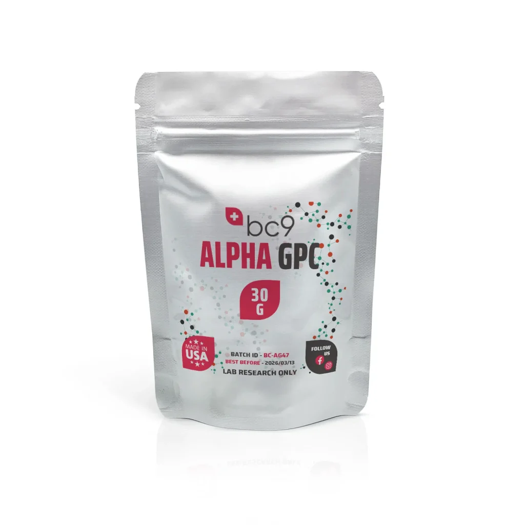 Alhpa-GPC-bc9