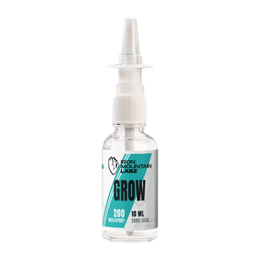 Grow-20mg-Spray_IML