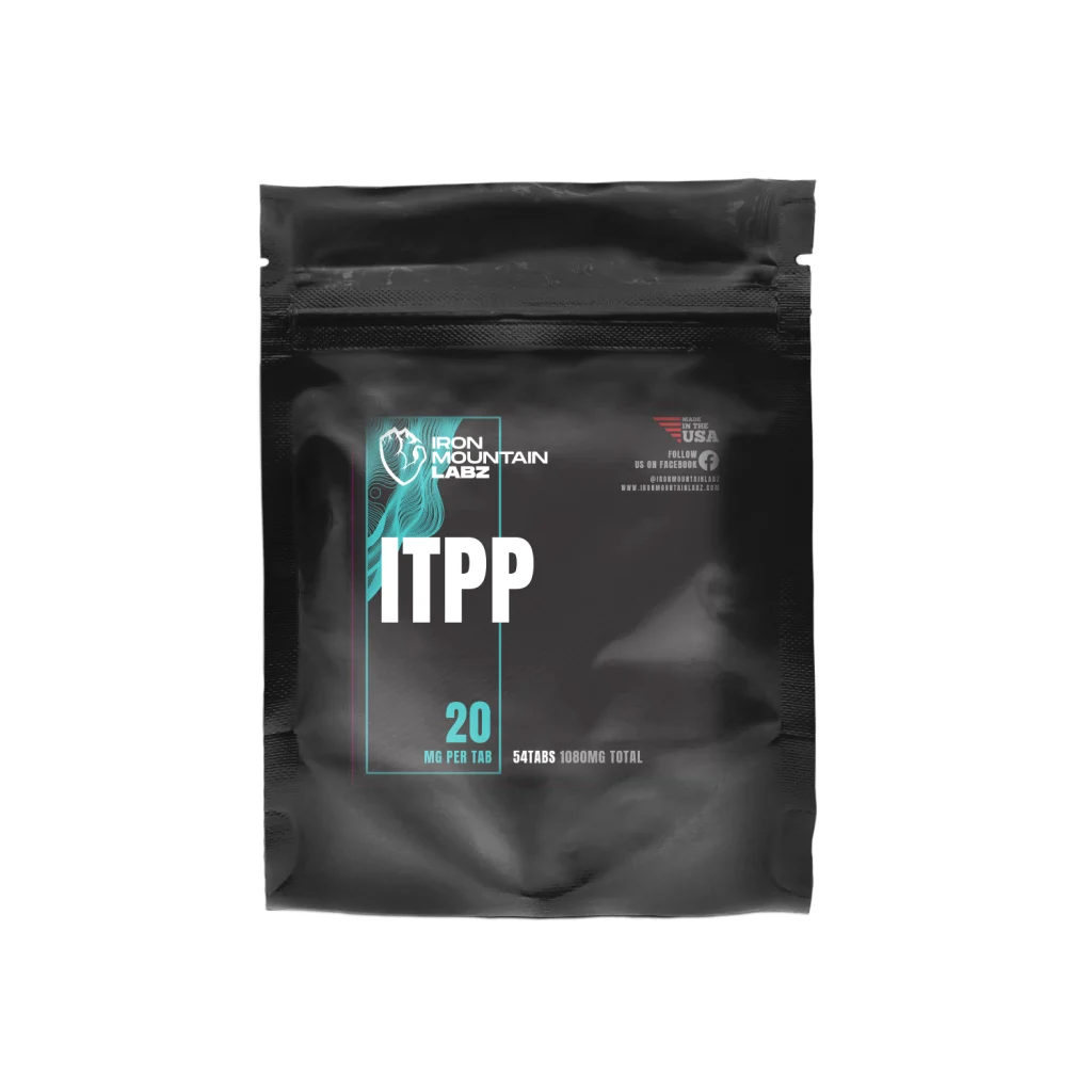 ITPP-20mg-IML