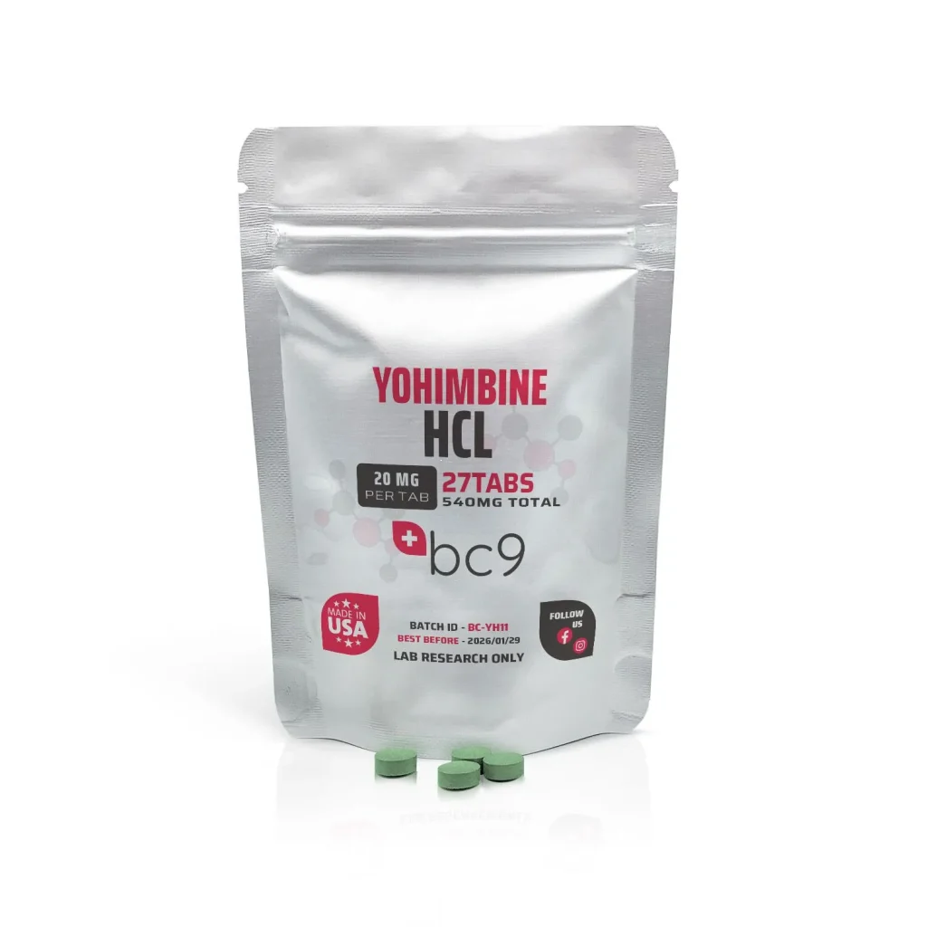 Yohimbine-HCL-50mg