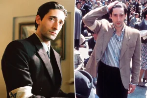 adrian-brody