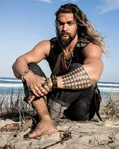 jason-momoa