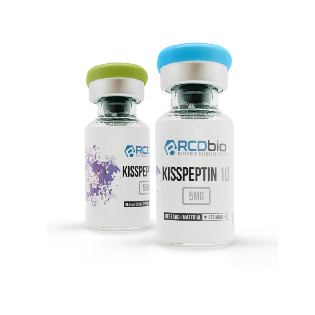 Kisspeptin-10-5MG_NU