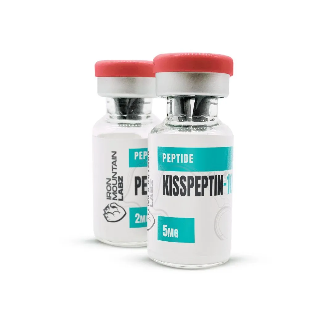 Kisspeptin-10-5mg_IML