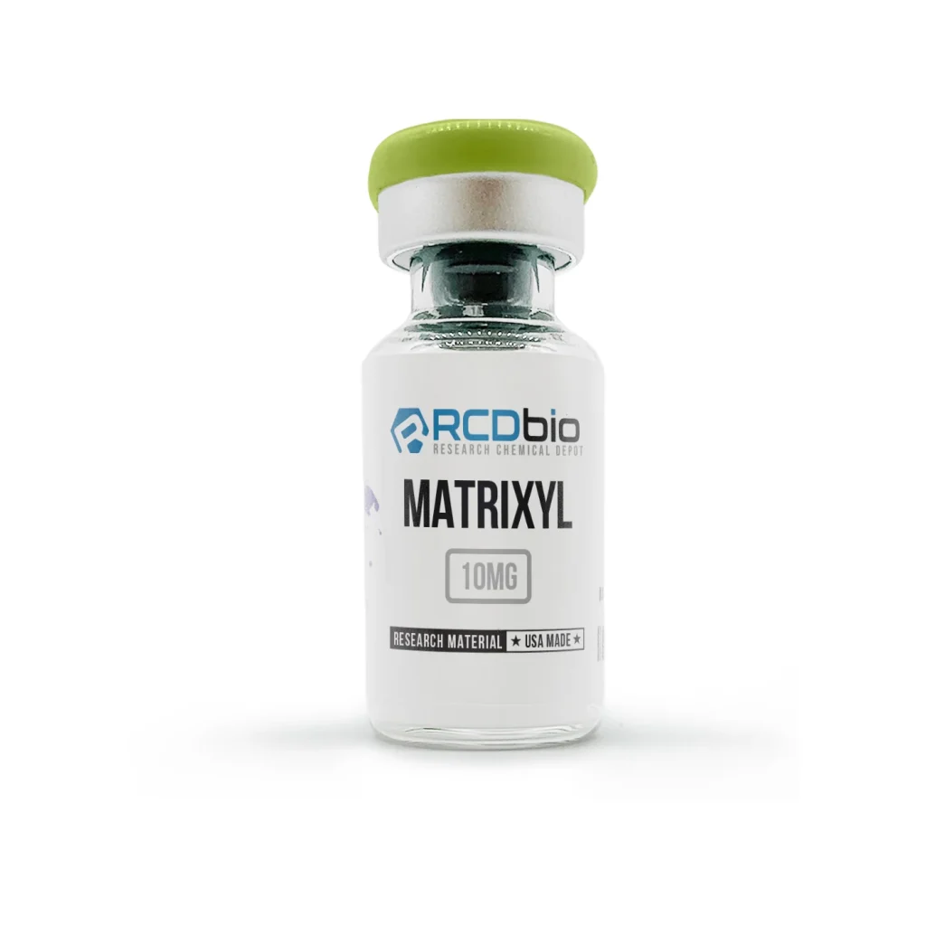 Matrixyl-10mg_NU