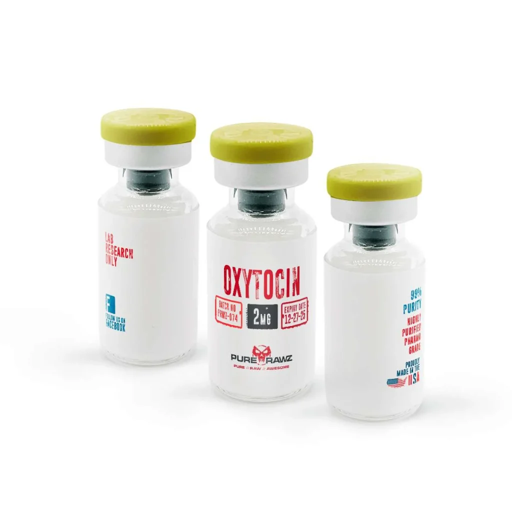 Oxytocin-2mg_purz