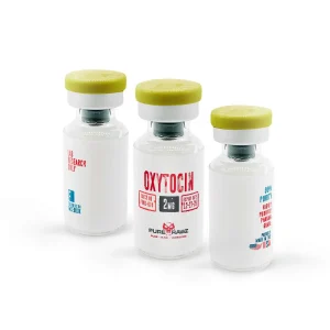 Oxytocin-2mg_purz