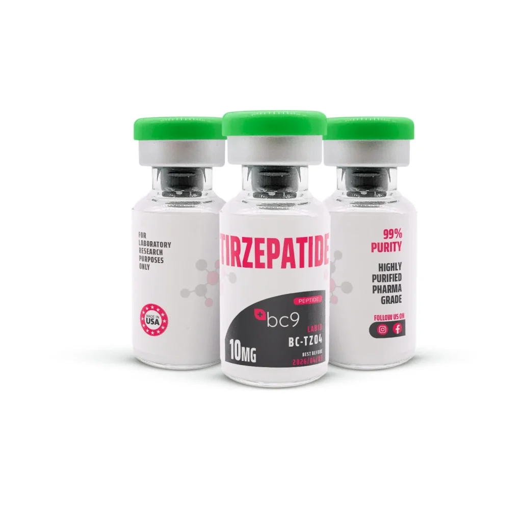 Tirzepatide-10mg_BC9