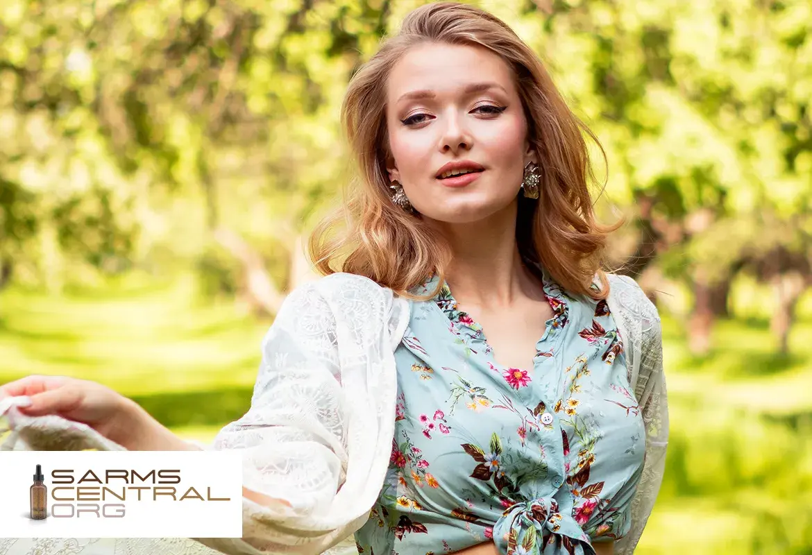Top Anti-Aging Peptides for Youthful, Healthy, Radiant Skin