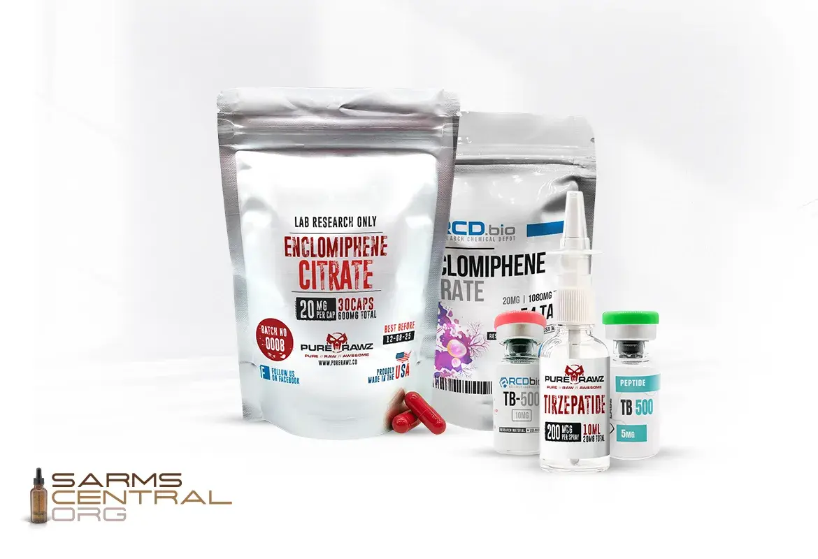 How to take peptides