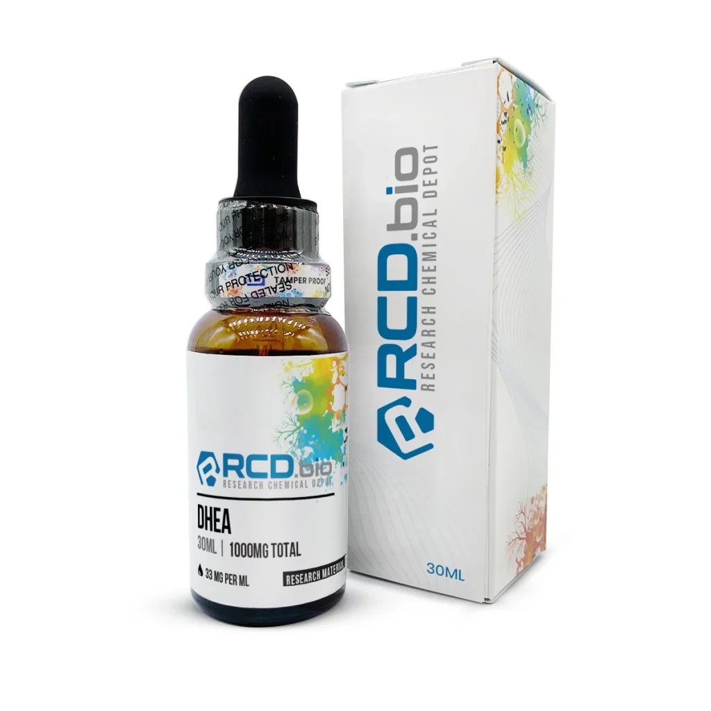 DHEA-33mg-ml-1000mg-30ml-box