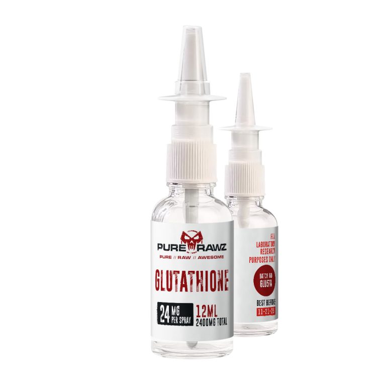 Glutathione-Spray_Purz