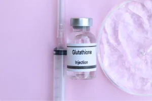 glutathione