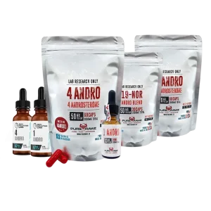 Best Selling Prohormones inner