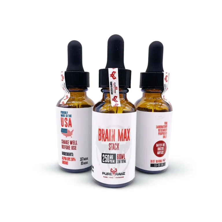 BrainMax-60ml-250mg_Purz-3-1-768x768