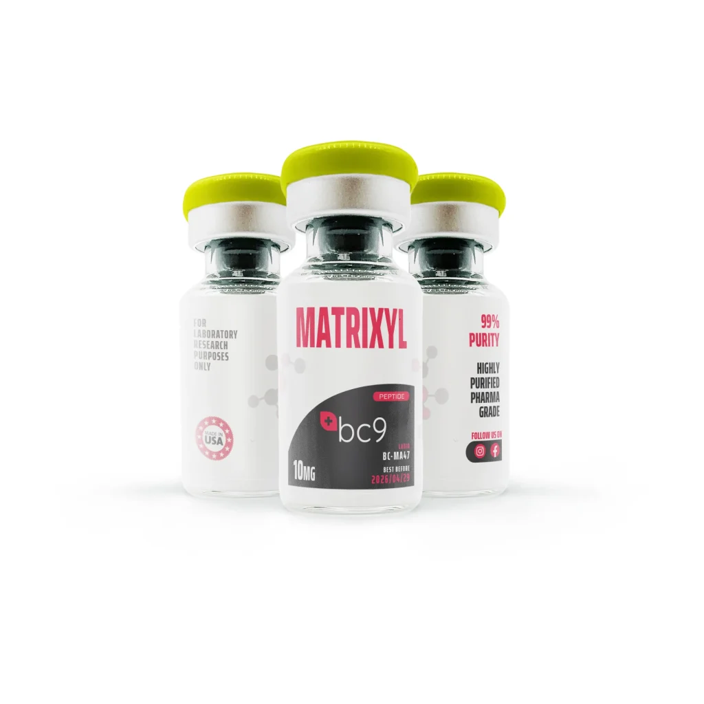 Matrixyl-pe-10mg-2_bc9